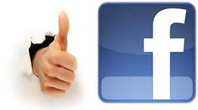 images_13_fafbook